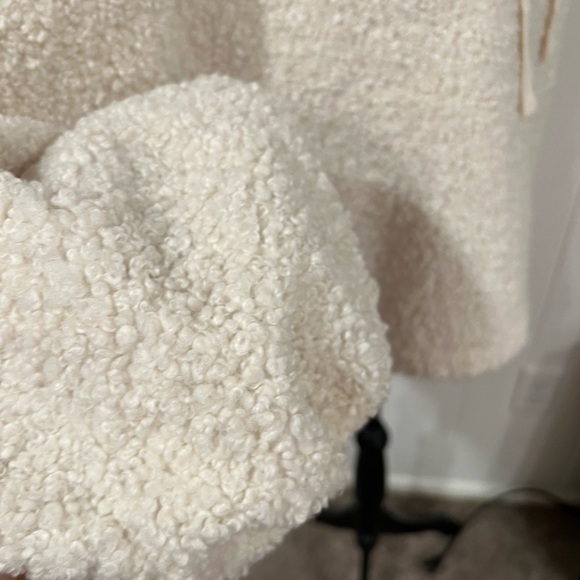 Forever 21 , size S hoodie - Picture 7 of 8